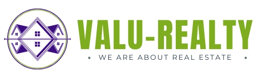 Valu-Realty